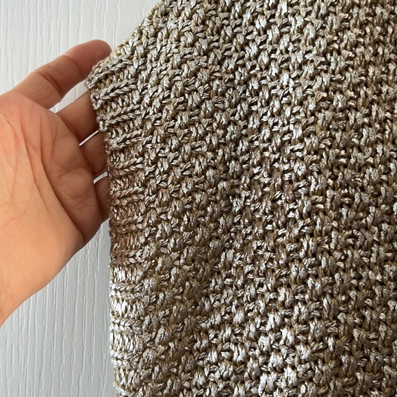 NWOT Elsamanda cardigan - Picture 5 of 6